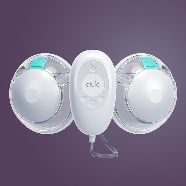 Elvie Stride 2 product image