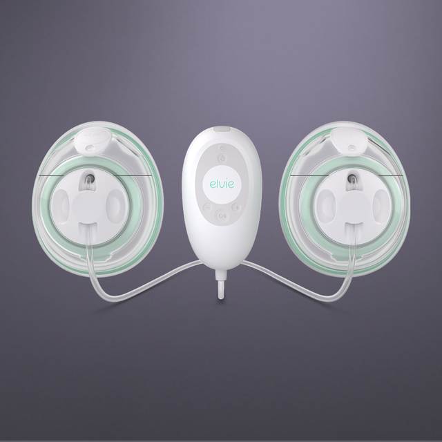 Elvie Stride product image