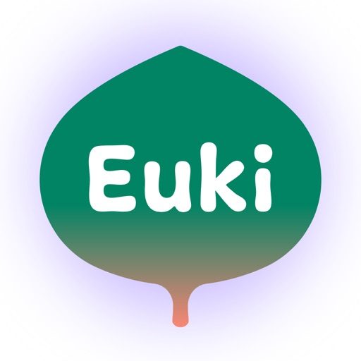 Euki product image