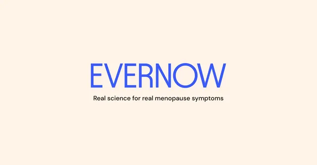 Evernow product image