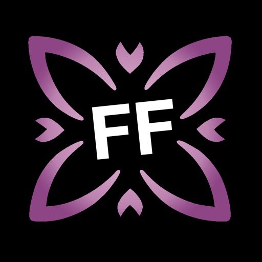 Fertility Friend product image