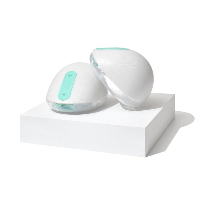 Willow 360 product image